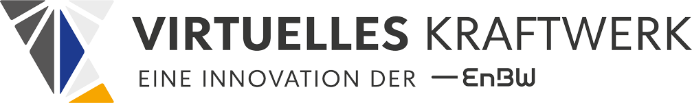 Avada Interior Design